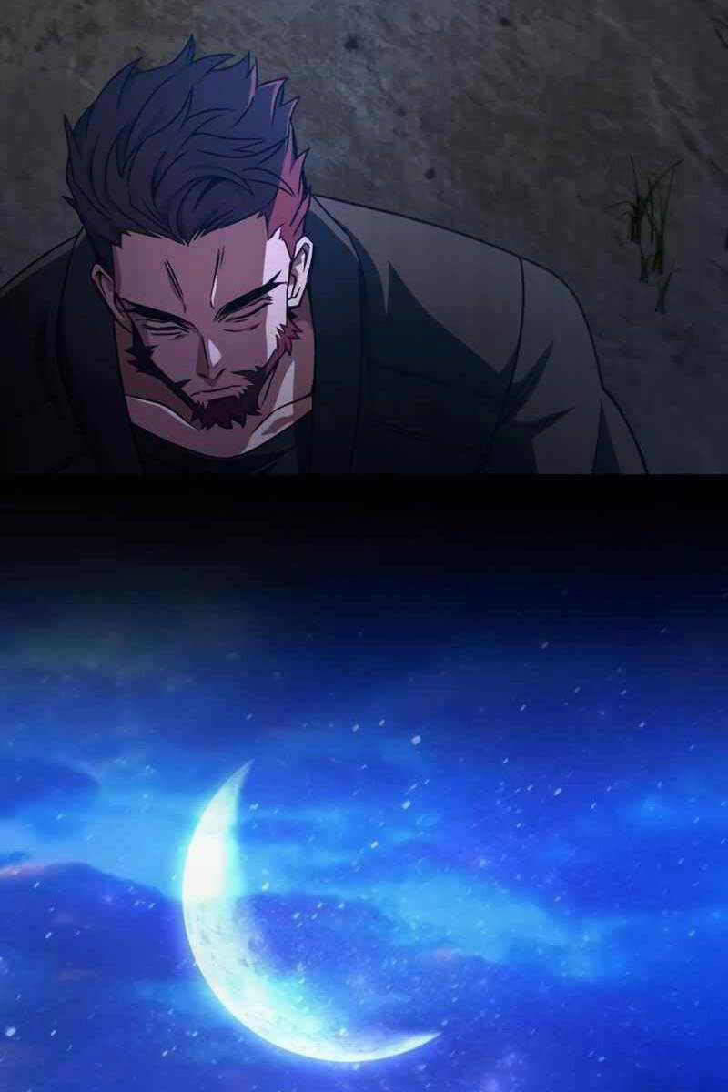 Sát Thủ Thiên Tài Đơn Độc Chapter 20 trang 21