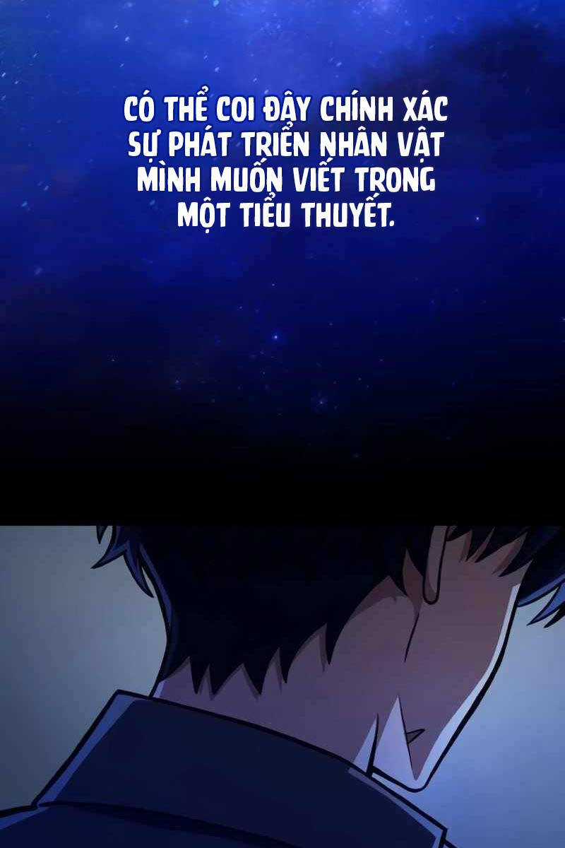 Sát Thủ Thiên Tài Đơn Độc Chapter 20 trang 22