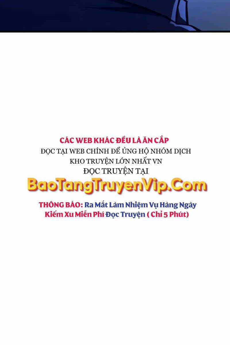 Sát Thủ Thiên Tài Đơn Độc Chapter 20 trang 23