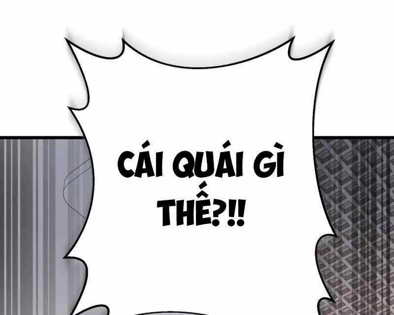 Sát Thủ Thiên Tài Đơn Độc Chapter 20 trang 24