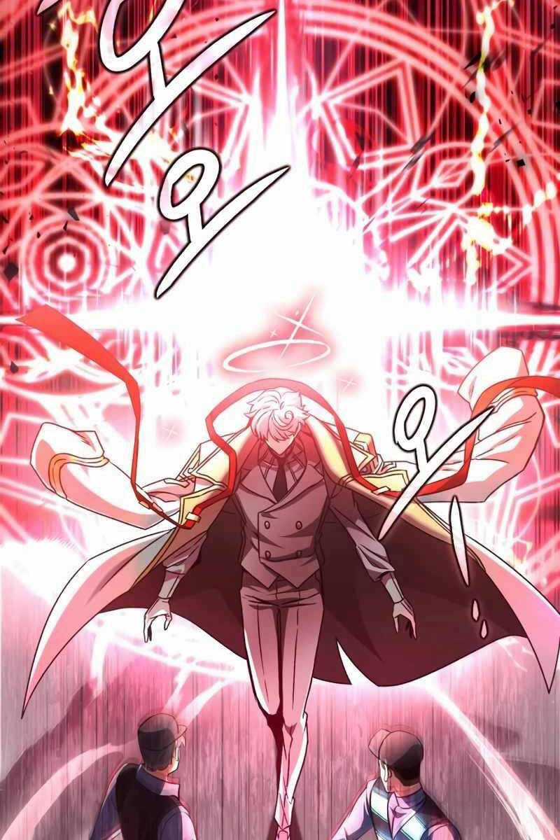 Sát Thủ Thiên Tài Đơn Độc Chapter 20 trang 29