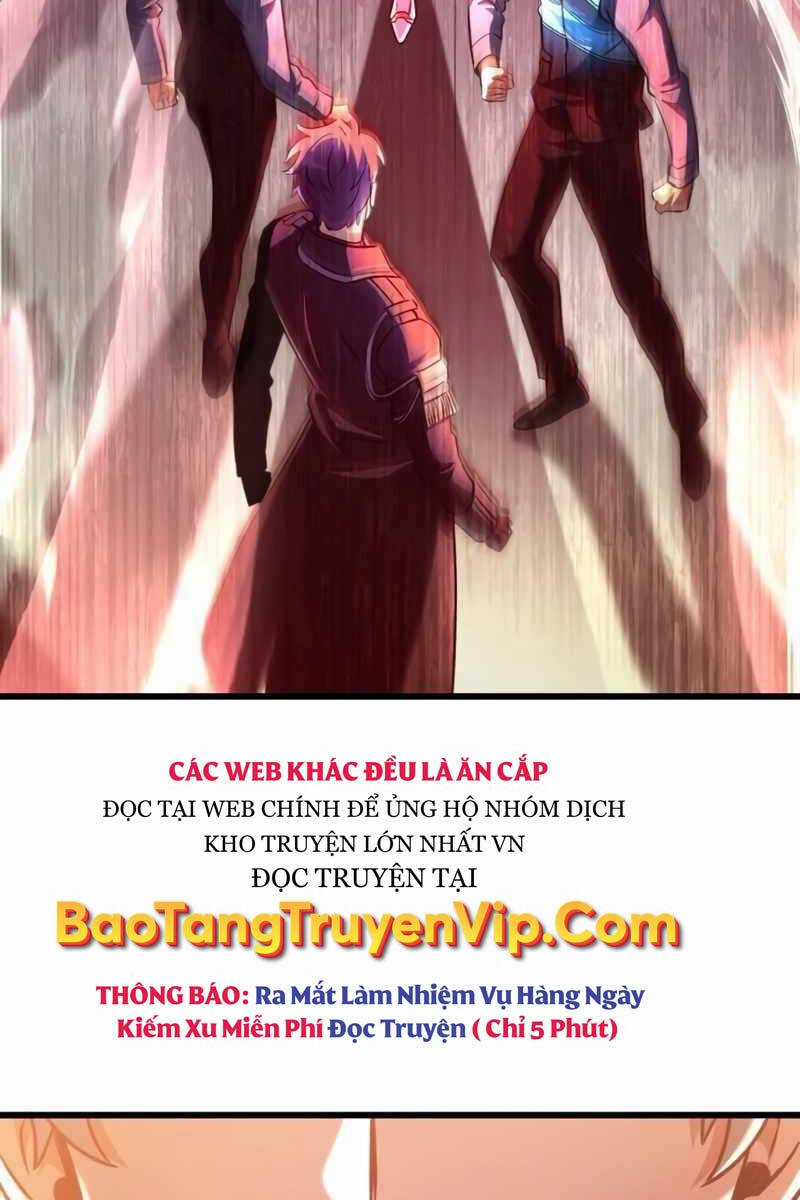 Sát Thủ Thiên Tài Đơn Độc Chapter 20 trang 30