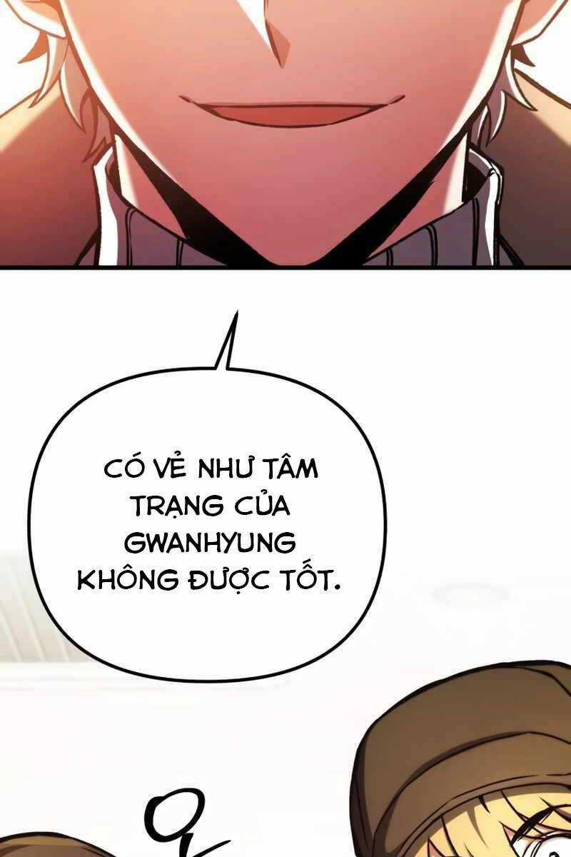 Sát Thủ Thiên Tài Đơn Độc Chapter 20 trang 31