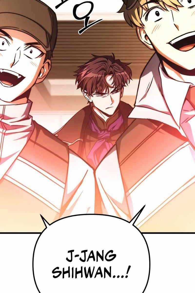 Sát Thủ Thiên Tài Đơn Độc Chapter 20 trang 32