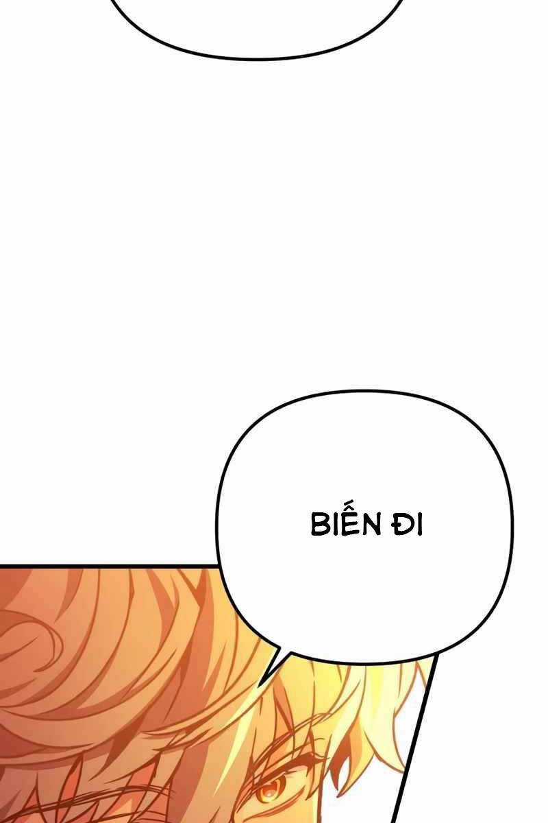 Sát Thủ Thiên Tài Đơn Độc Chapter 20 trang 33