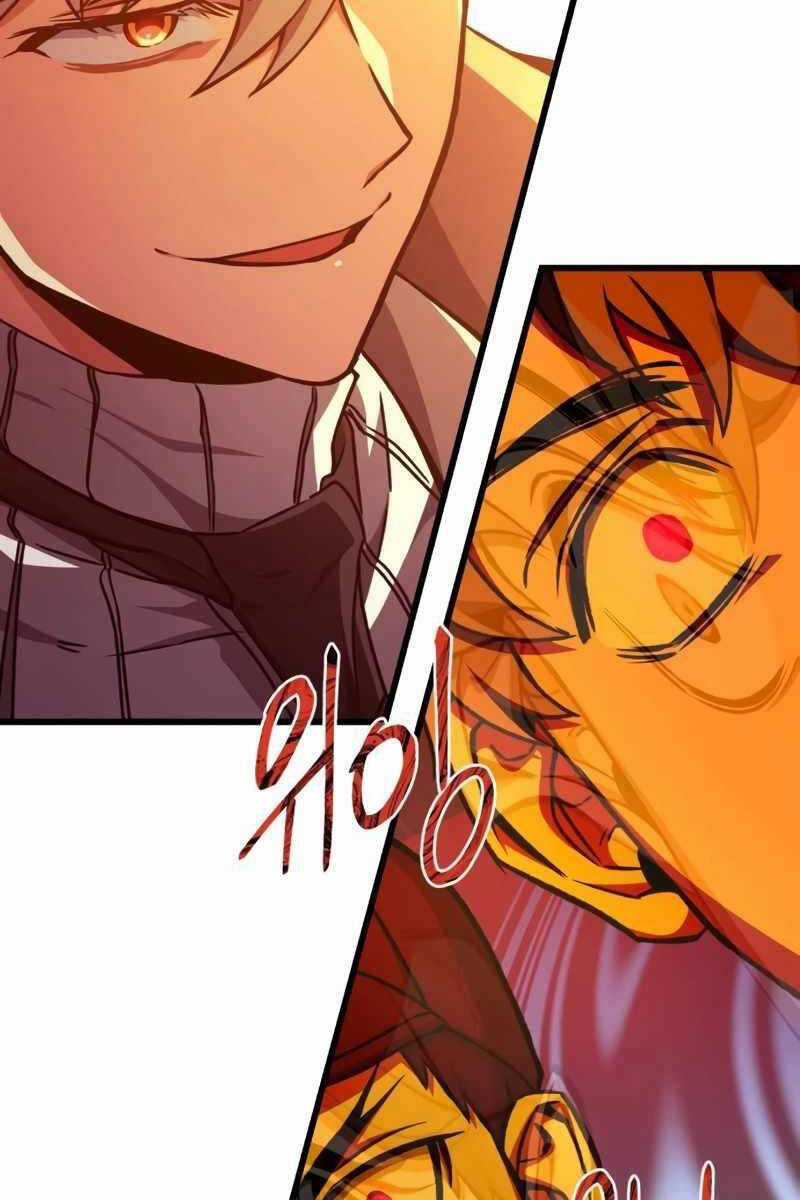 Sát Thủ Thiên Tài Đơn Độc Chapter 20 trang 34