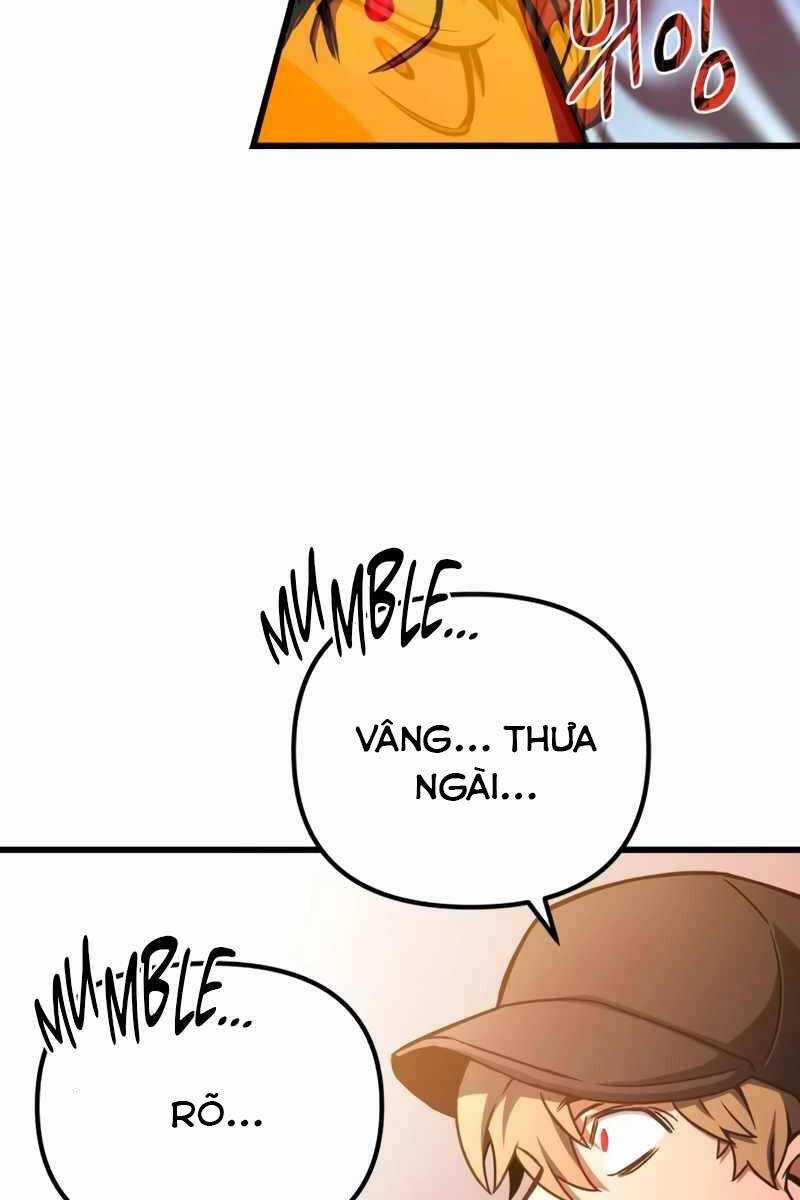 Sát Thủ Thiên Tài Đơn Độc Chapter 20 trang 35