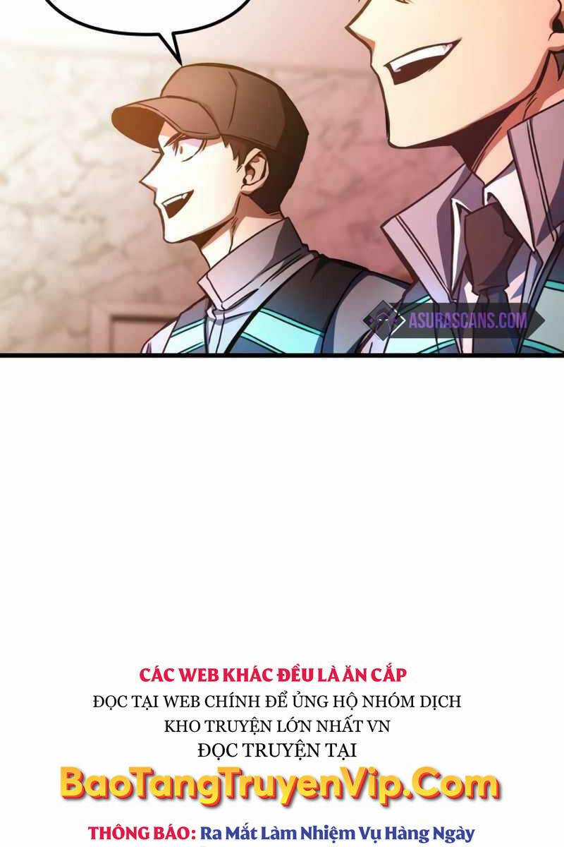 Sát Thủ Thiên Tài Đơn Độc Chapter 20 trang 36