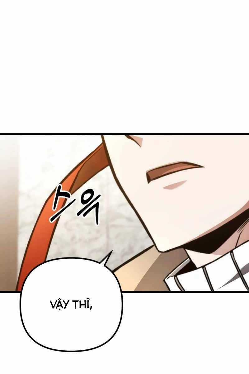 Sát Thủ Thiên Tài Đơn Độc Chapter 20 trang 38