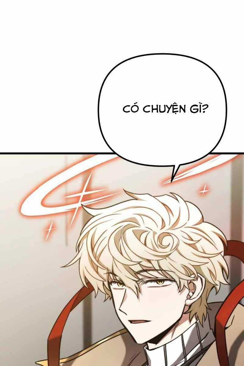 Sát Thủ Thiên Tài Đơn Độc Chapter 20 trang 39