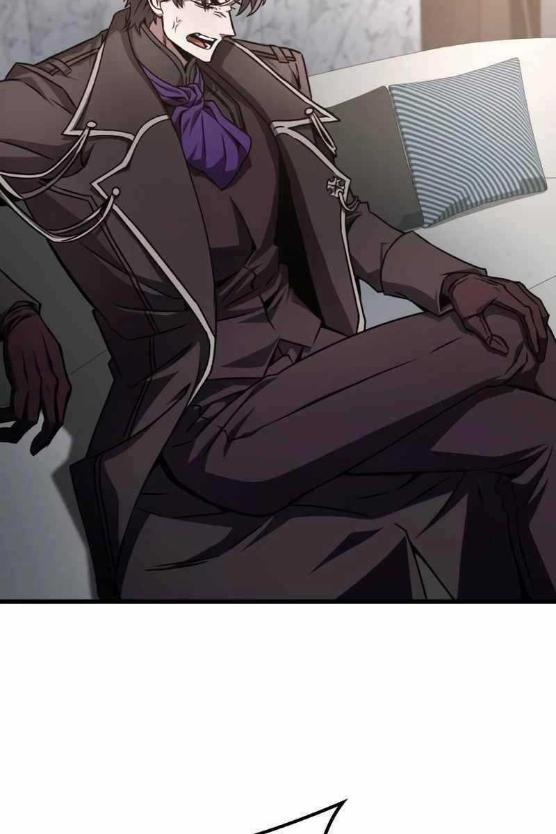 Sát Thủ Thiên Tài Đơn Độc Chapter 20 trang 41