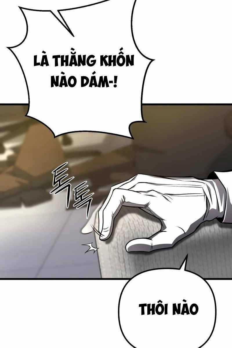 Sát Thủ Thiên Tài Đơn Độc Chapter 20 trang 42