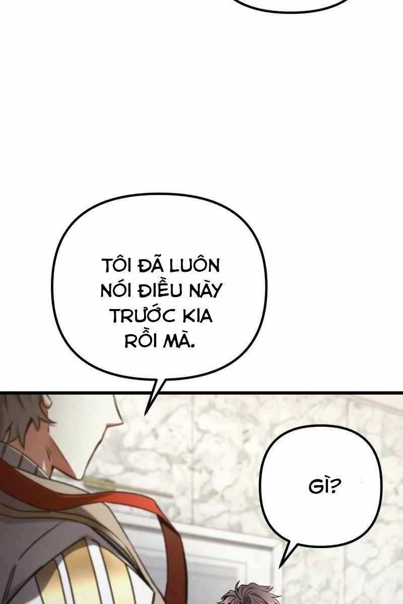 Sát Thủ Thiên Tài Đơn Độc Chapter 20 trang 43