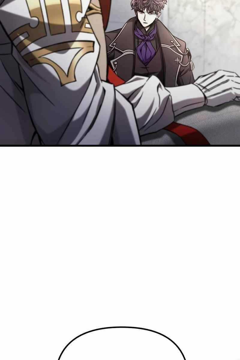 Sát Thủ Thiên Tài Đơn Độc Chapter 20 trang 44