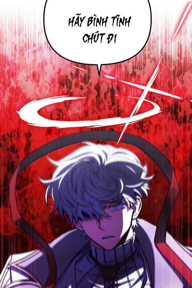 Sát Thủ Thiên Tài Đơn Độc Chapter 20 trang 45