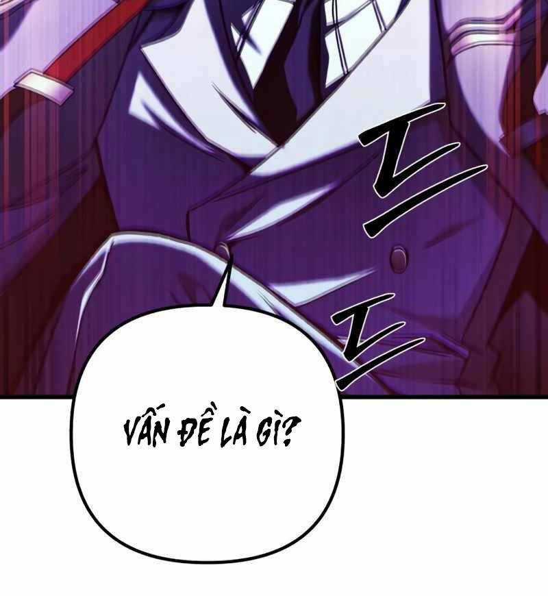 Sát Thủ Thiên Tài Đơn Độc Chapter 20 trang 46