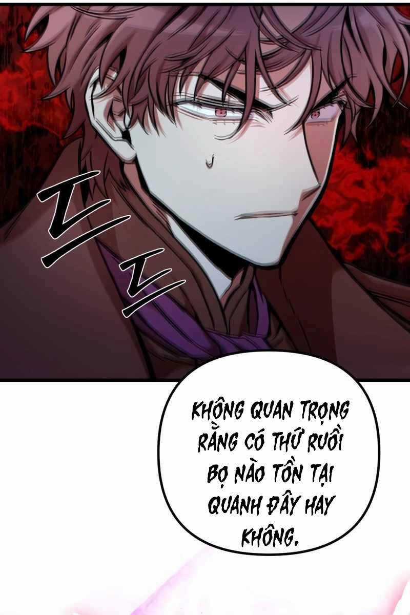 Sát Thủ Thiên Tài Đơn Độc Chapter 20 trang 47