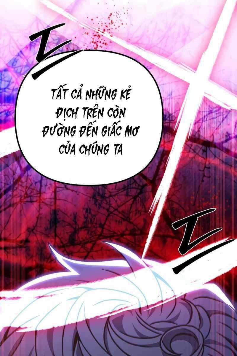 Sát Thủ Thiên Tài Đơn Độc Chapter 20 trang 48