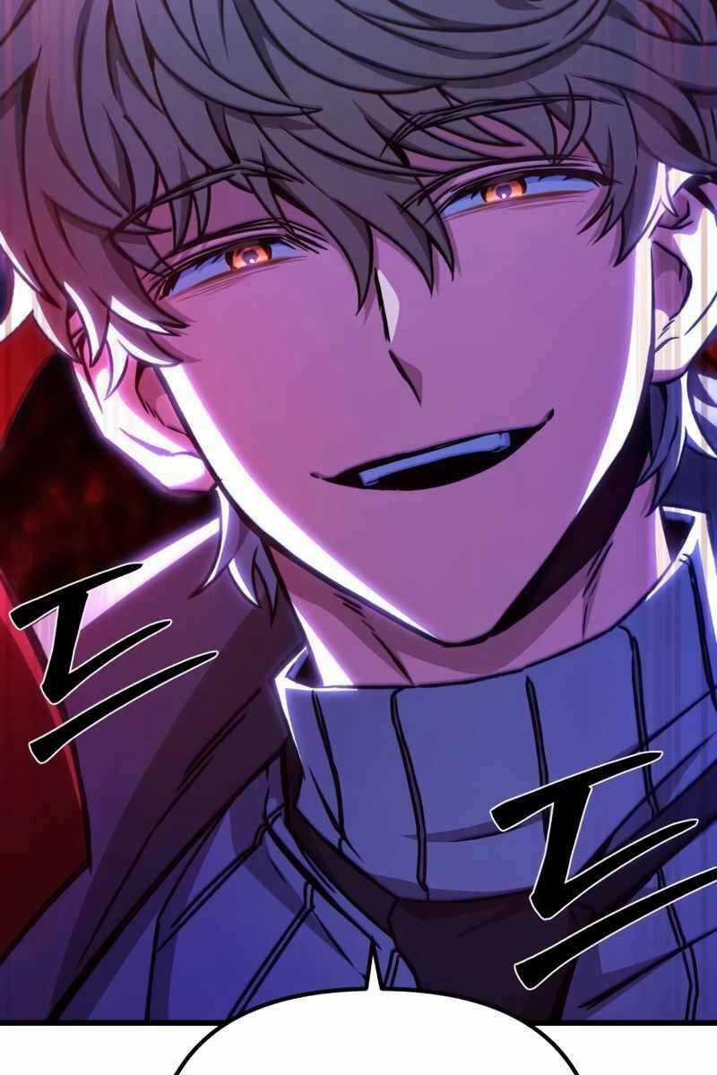 Sát Thủ Thiên Tài Đơn Độc Chapter 20 trang 49