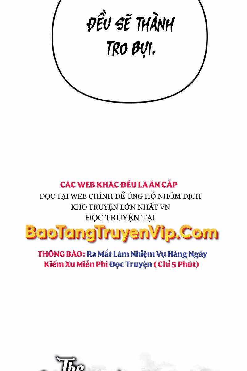 Sát Thủ Thiên Tài Đơn Độc Chapter 20 trang 50