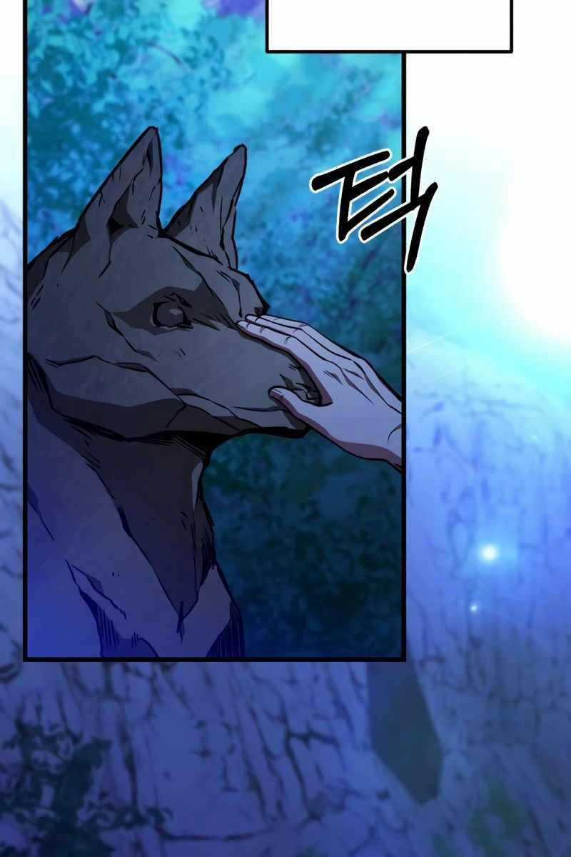 Sát Thủ Thiên Tài Đơn Độc Chapter 20 trang 52