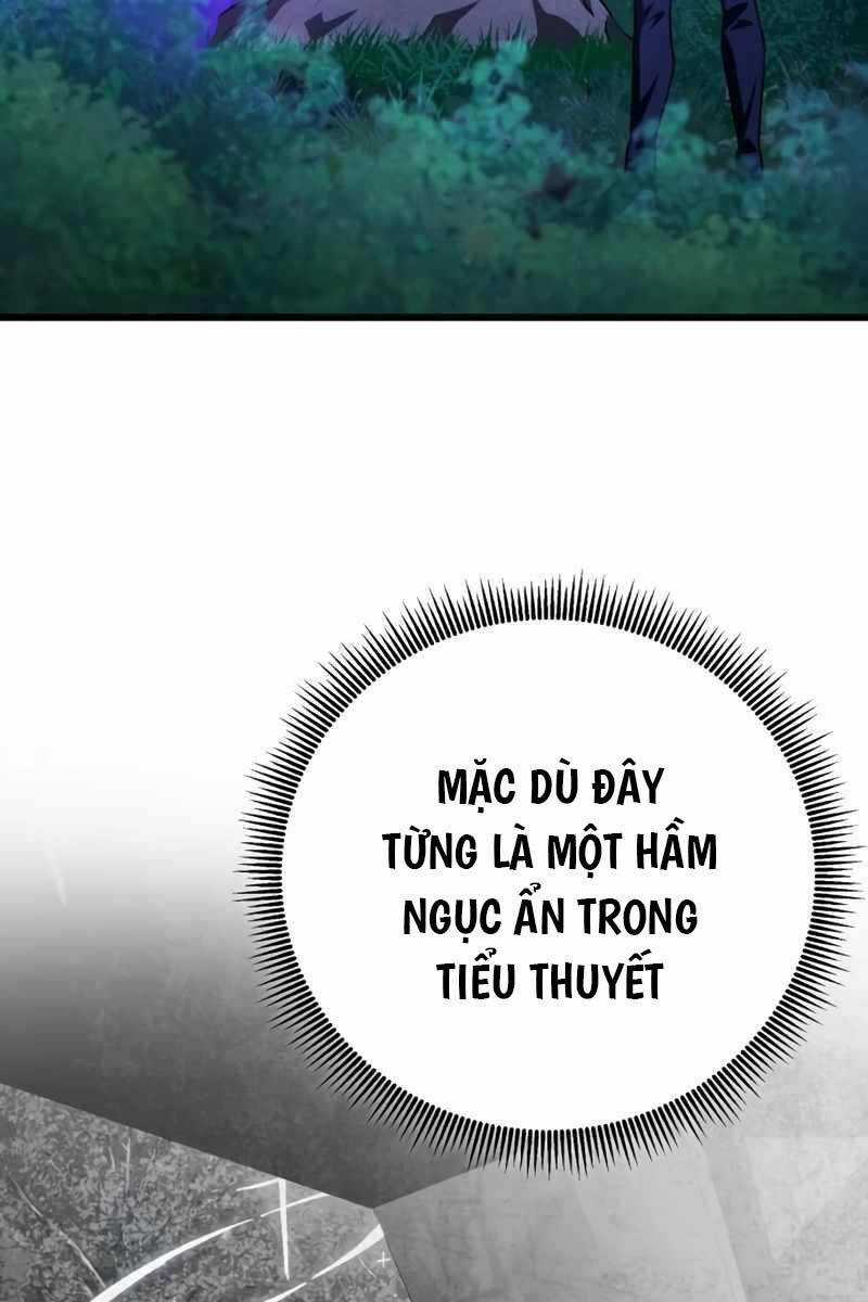 Sát Thủ Thiên Tài Đơn Độc Chapter 20 trang 54