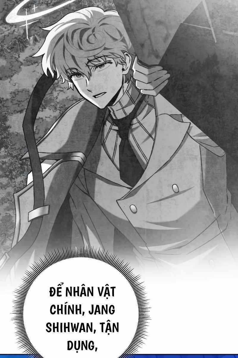 Sát Thủ Thiên Tài Đơn Độc Chapter 20 trang 55