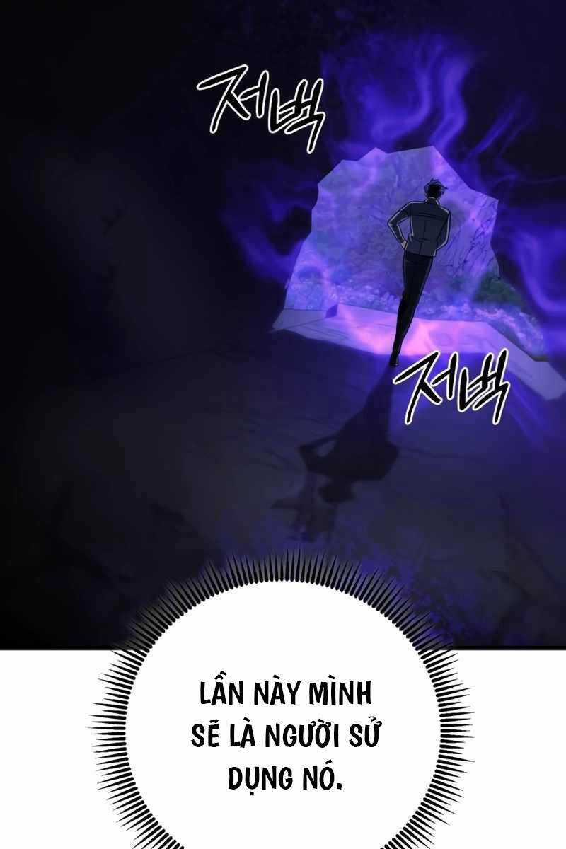 Sát Thủ Thiên Tài Đơn Độc Chapter 20 trang 57