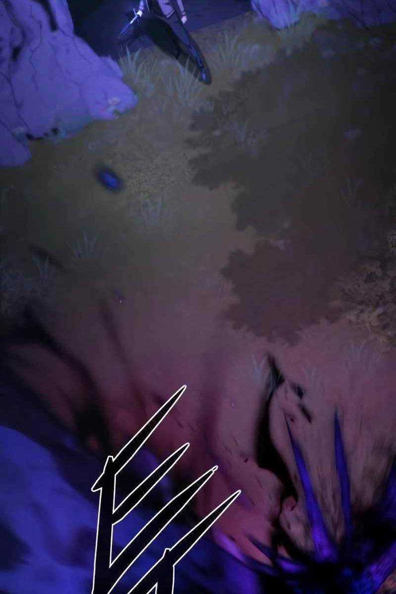 Sát Thủ Thiên Tài Đơn Độc Chapter 20 trang 61