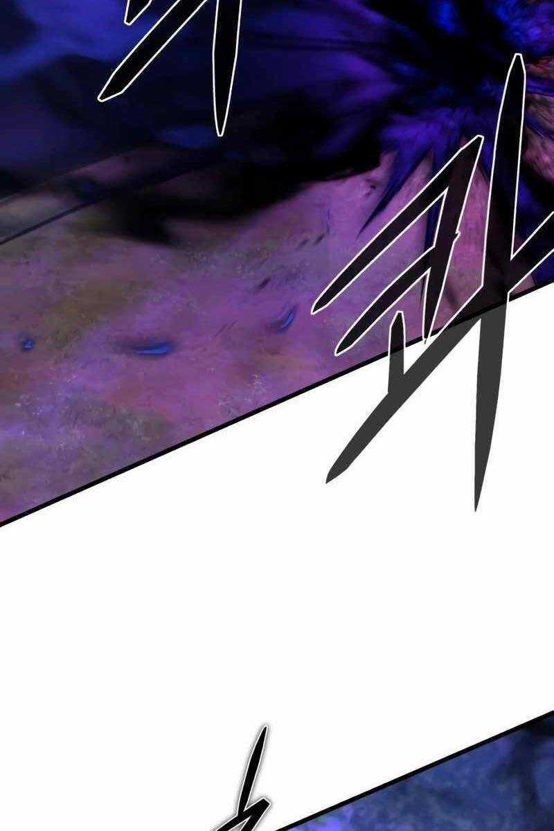 Sát Thủ Thiên Tài Đơn Độc Chapter 20 trang 62