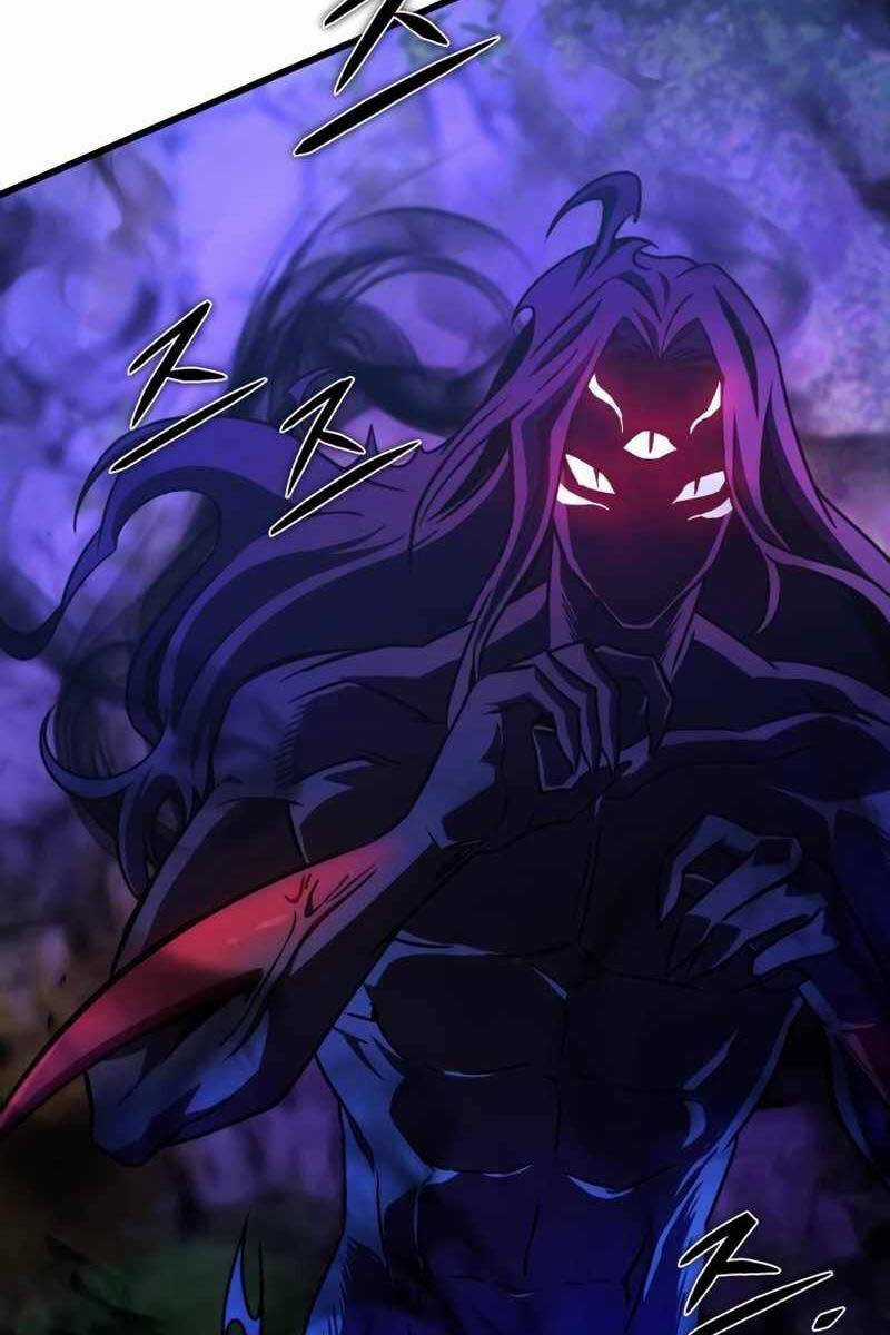 Sát Thủ Thiên Tài Đơn Độc Chapter 20 trang 63