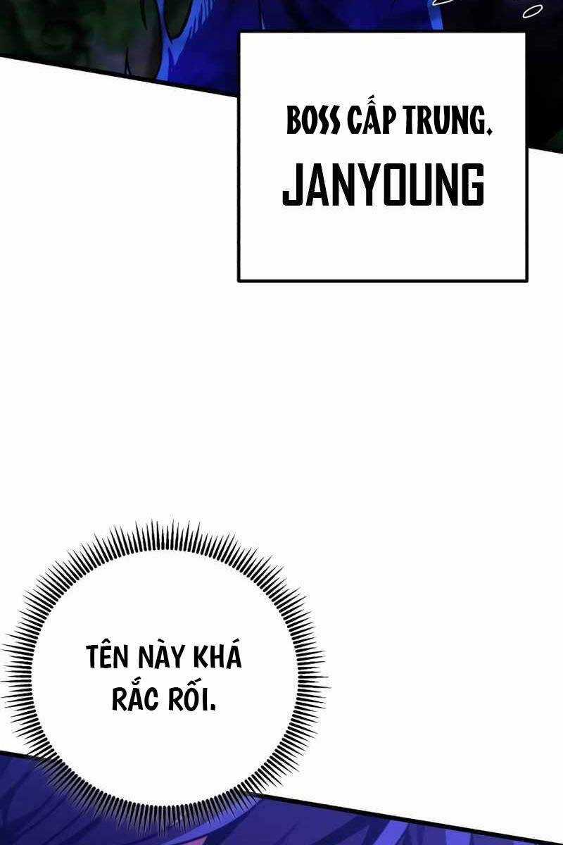 Sát Thủ Thiên Tài Đơn Độc Chapter 20 trang 64