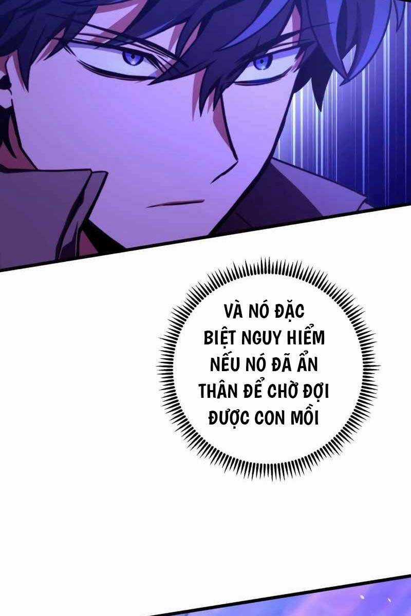 Sát Thủ Thiên Tài Đơn Độc Chapter 20 trang 65