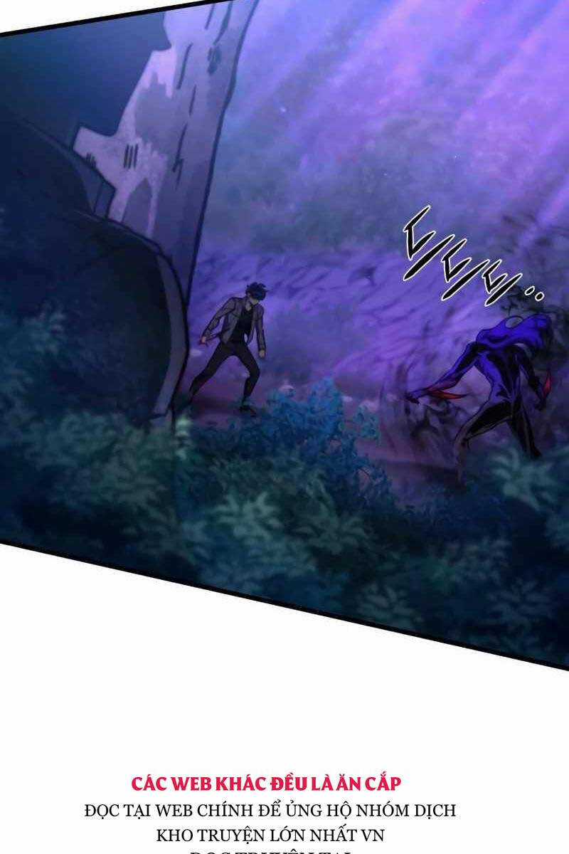 Sát Thủ Thiên Tài Đơn Độc Chapter 20 trang 66