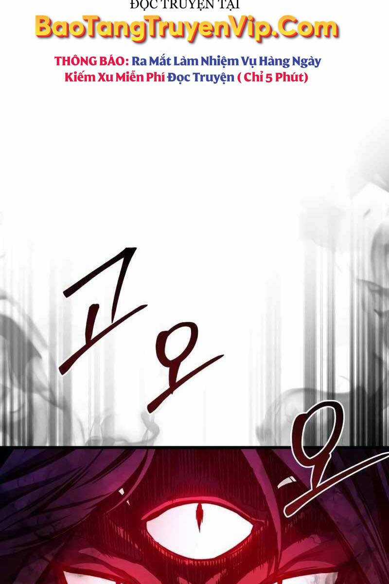 Sát Thủ Thiên Tài Đơn Độc Chapter 20 trang 67