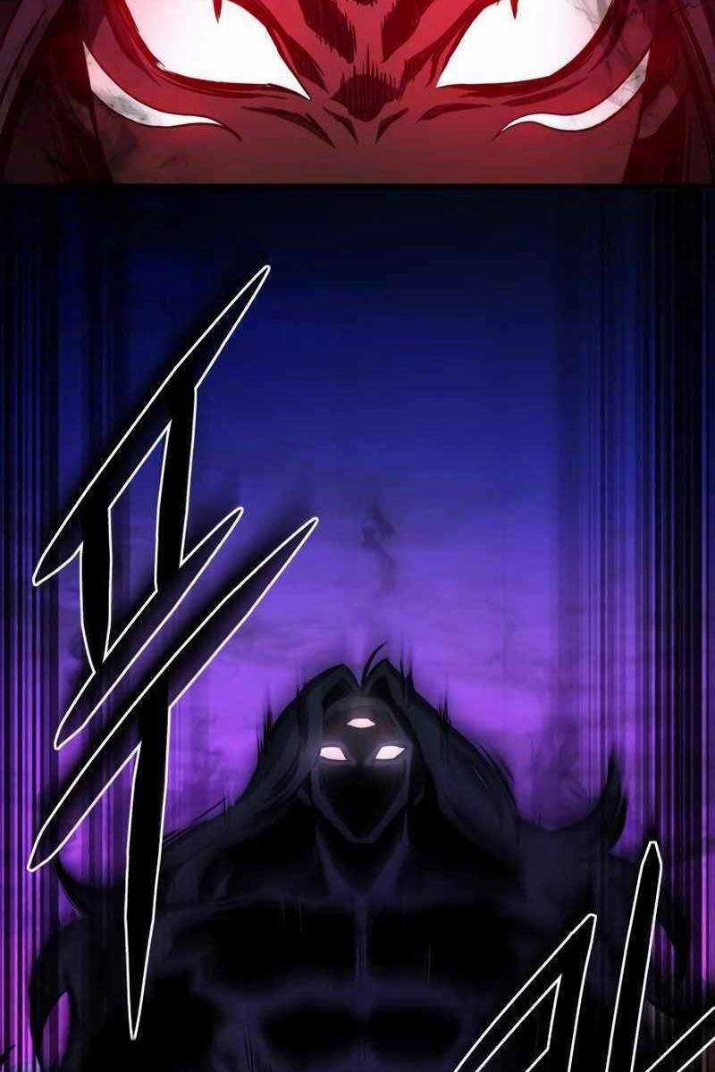 Sát Thủ Thiên Tài Đơn Độc Chapter 20 trang 68