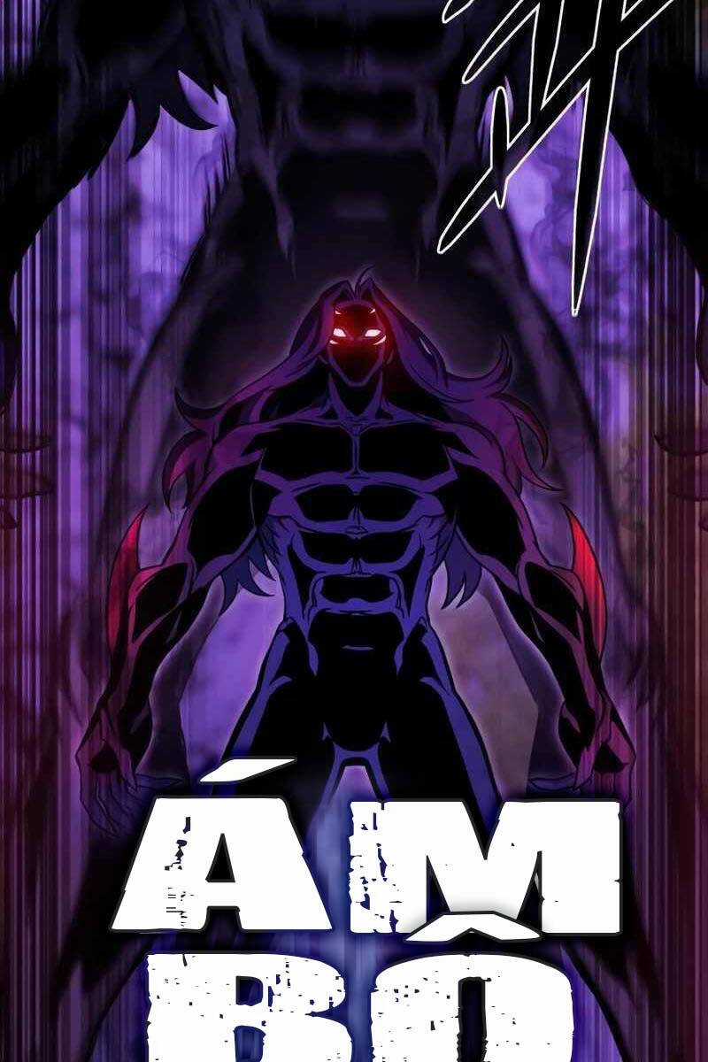 Sát Thủ Thiên Tài Đơn Độc Chapter 20 trang 69