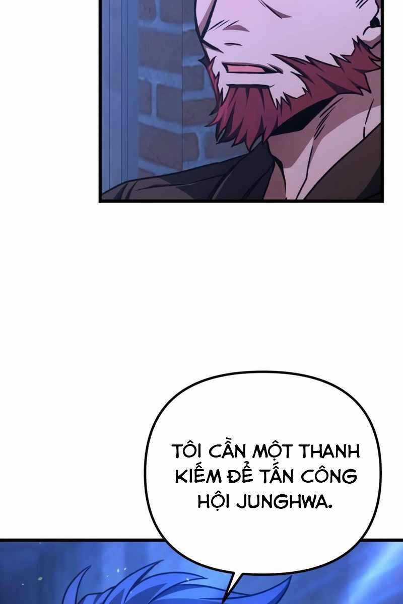 Sát Thủ Thiên Tài Đơn Độc Chapter 20 trang 7