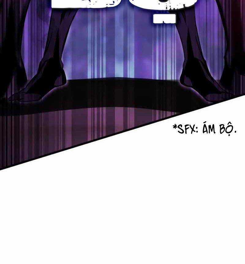 Sát Thủ Thiên Tài Đơn Độc Chapter 20 trang 70