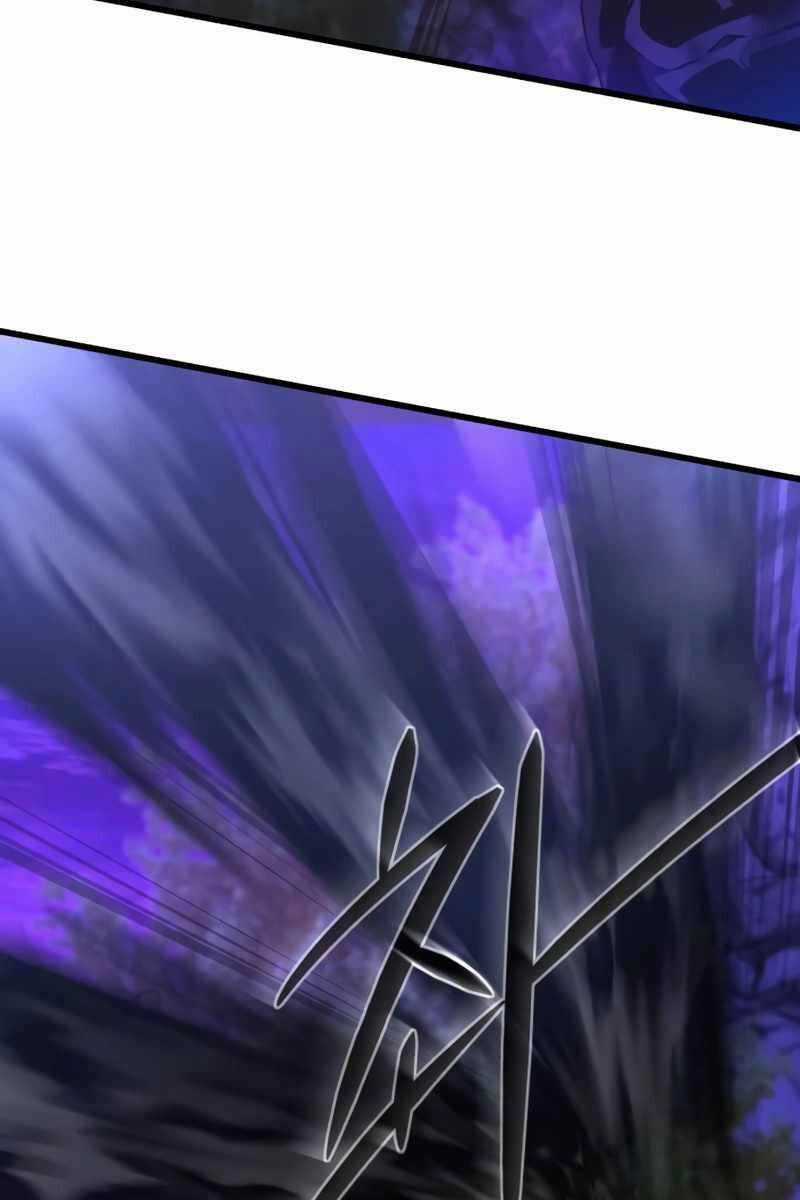 Sát Thủ Thiên Tài Đơn Độc Chapter 20 trang 72