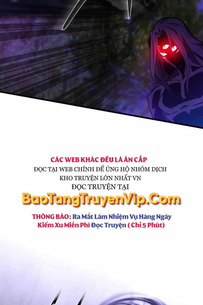 Sát Thủ Thiên Tài Đơn Độc Chapter 20 trang 73