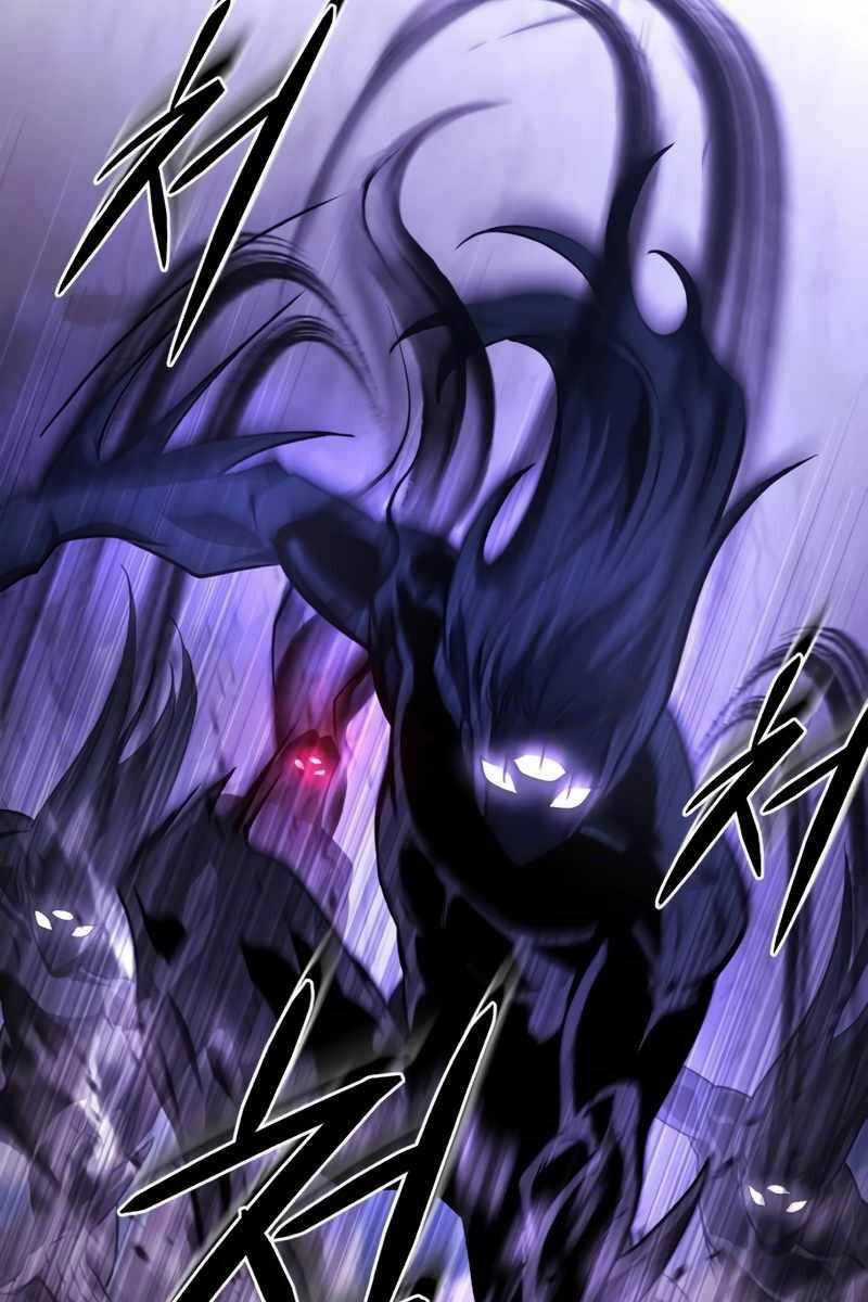 Sát Thủ Thiên Tài Đơn Độc Chapter 20 trang 74