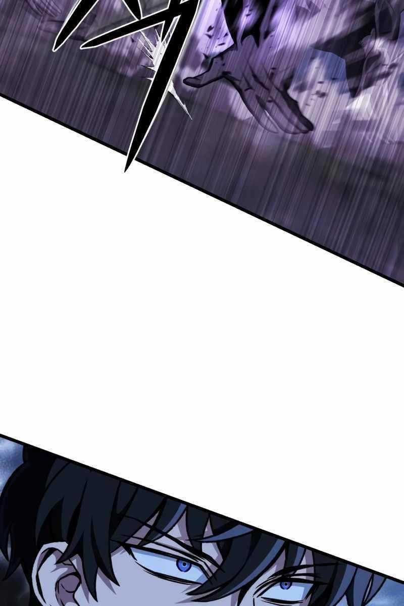 Sát Thủ Thiên Tài Đơn Độc Chapter 20 trang 75