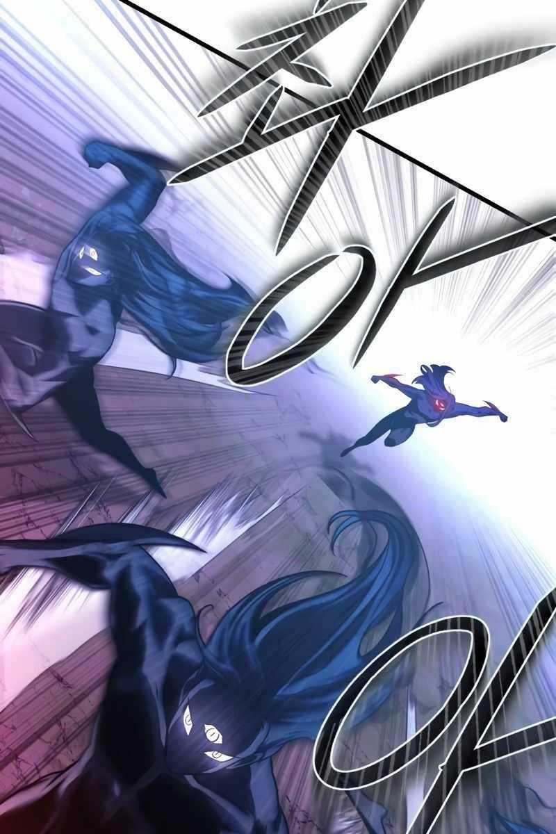 Sát Thủ Thiên Tài Đơn Độc Chapter 20 trang 77