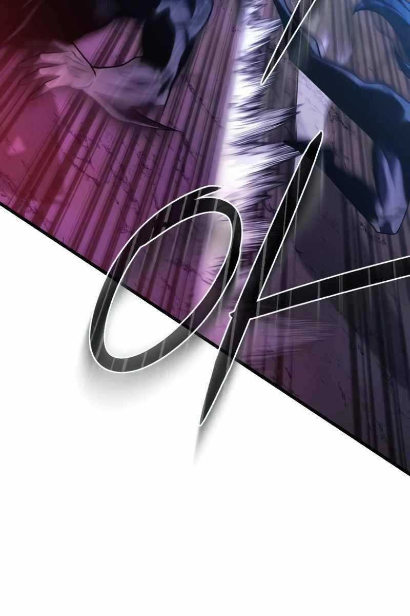 Sát Thủ Thiên Tài Đơn Độc Chapter 20 trang 78