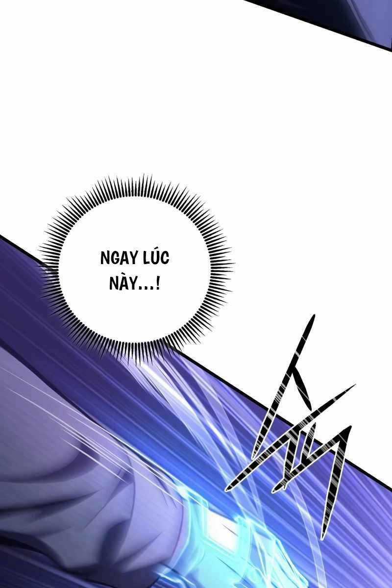 Sát Thủ Thiên Tài Đơn Độc Chapter 20 trang 80