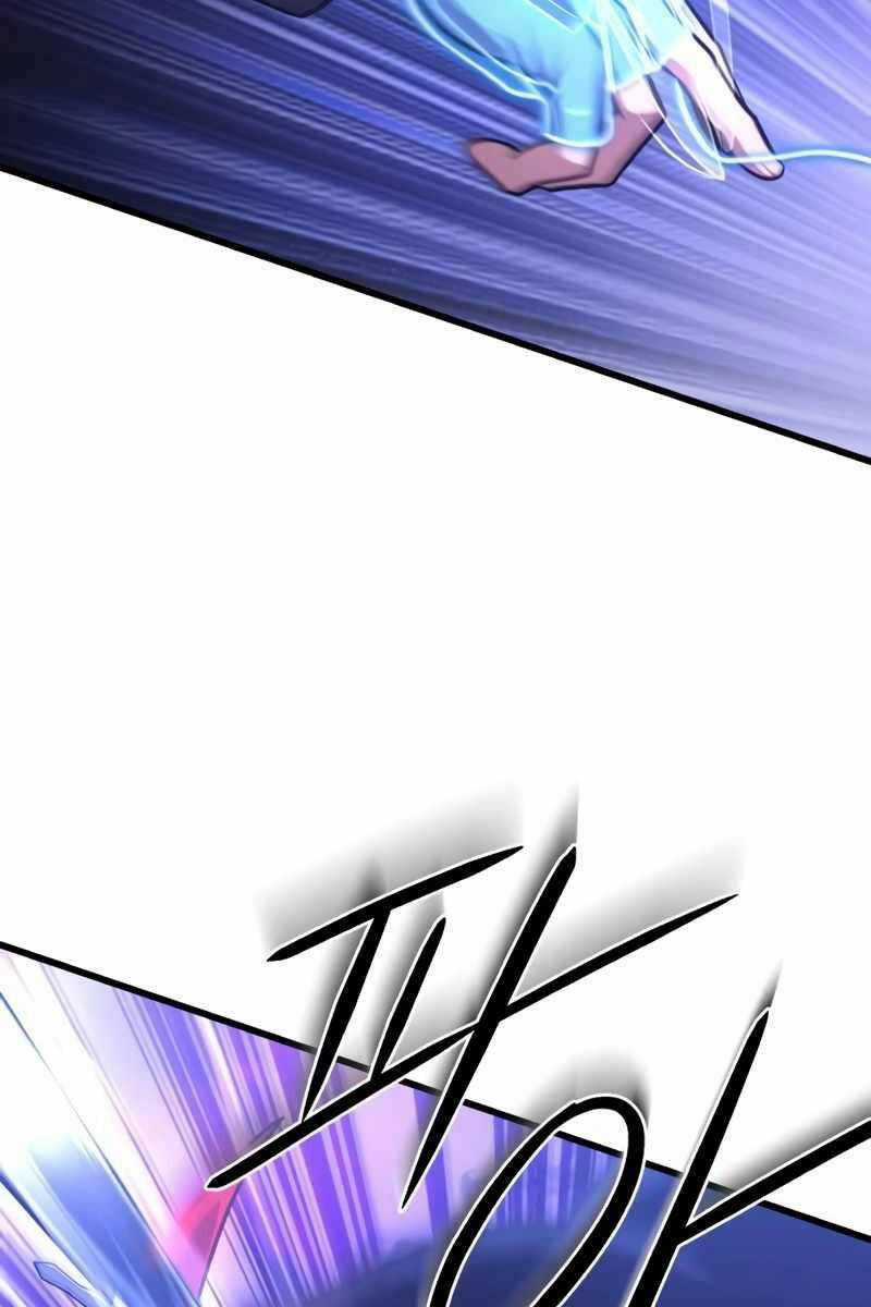 Sát Thủ Thiên Tài Đơn Độc Chapter 20 trang 81