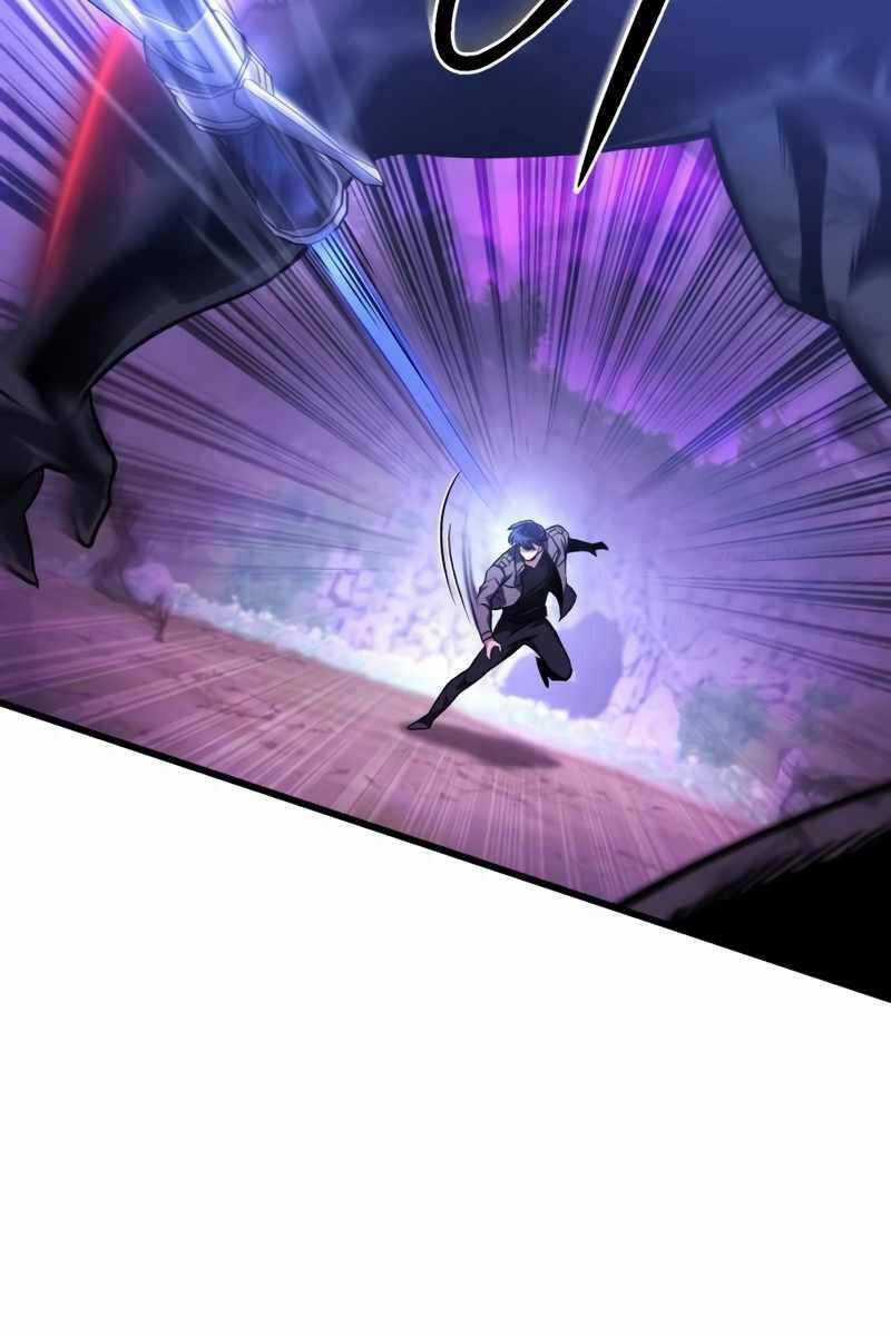 Sát Thủ Thiên Tài Đơn Độc Chapter 20 trang 82