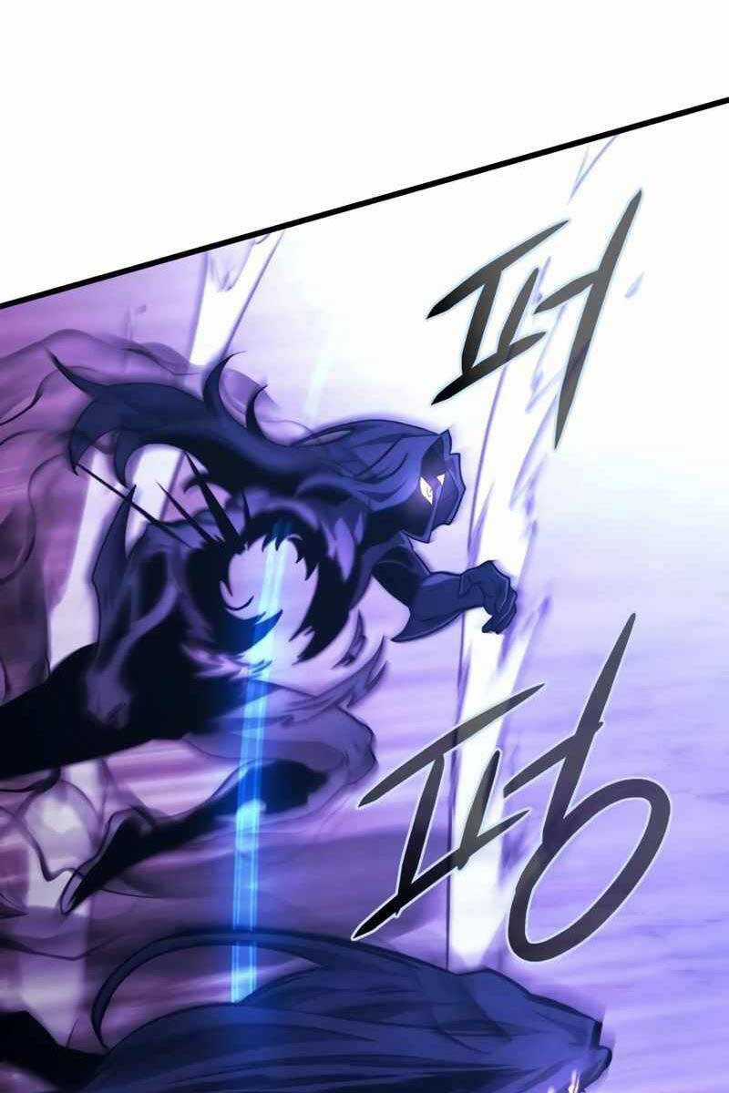 Sát Thủ Thiên Tài Đơn Độc Chapter 20 trang 84