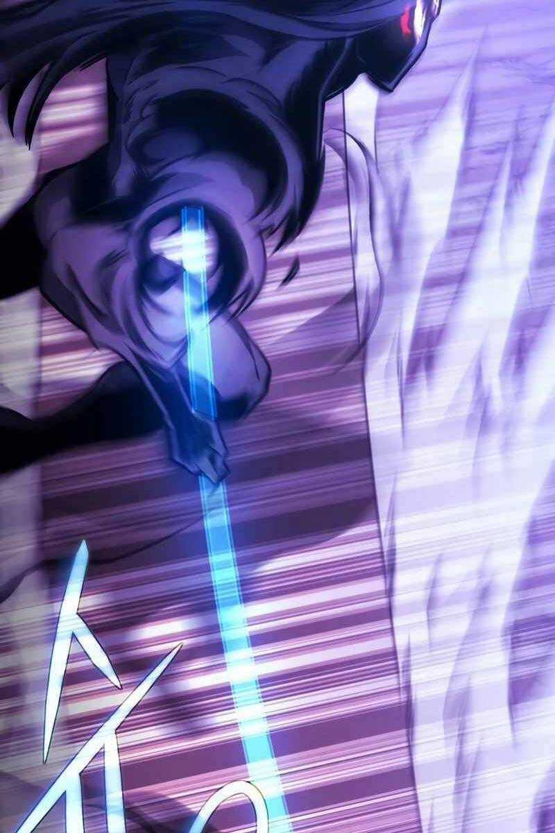 Sát Thủ Thiên Tài Đơn Độc Chapter 20 trang 85